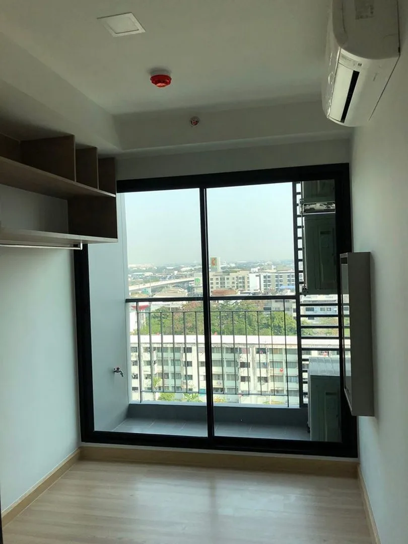 Knightsbridge Skycity Saphanmai — photo 6