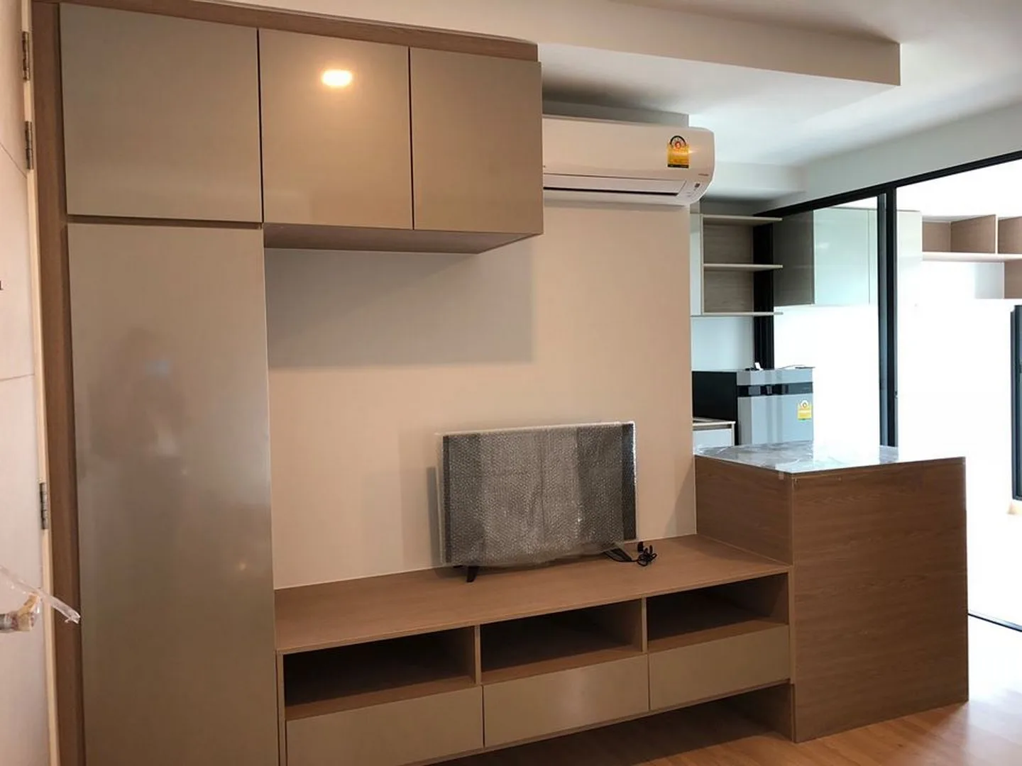 Knightsbridge Skycity Saphanmai — photo 7