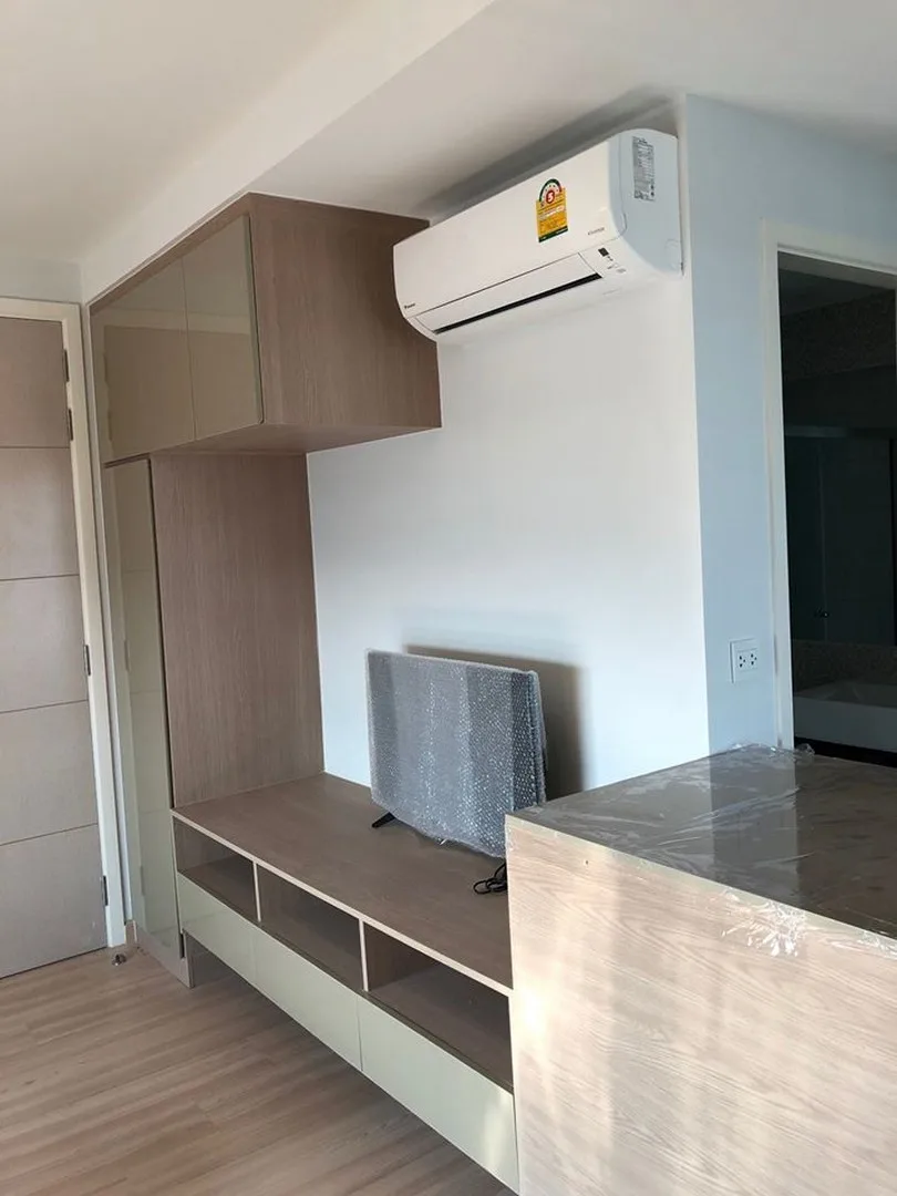 Knightsbridge Skycity Saphanmai — photo 9
