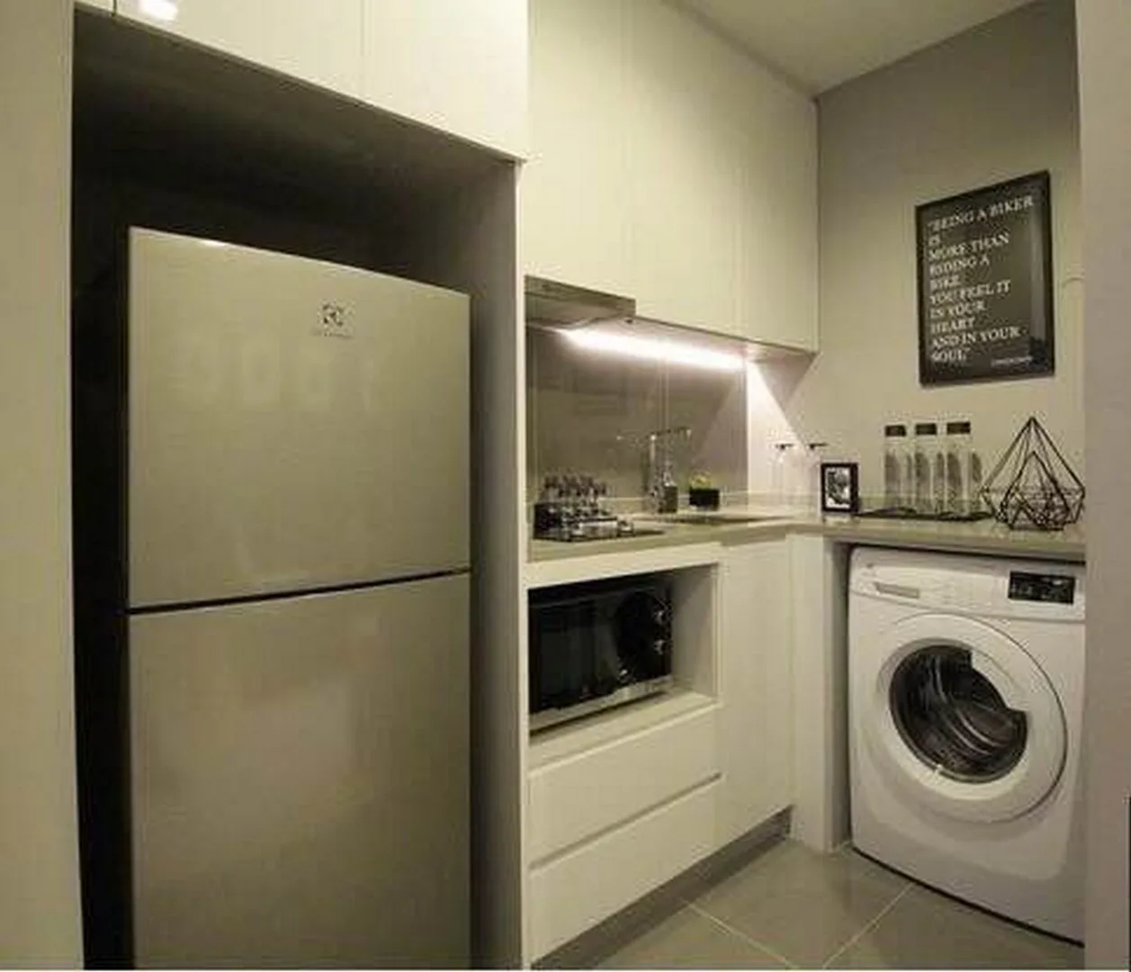 M Thonglor 10 — photo 1