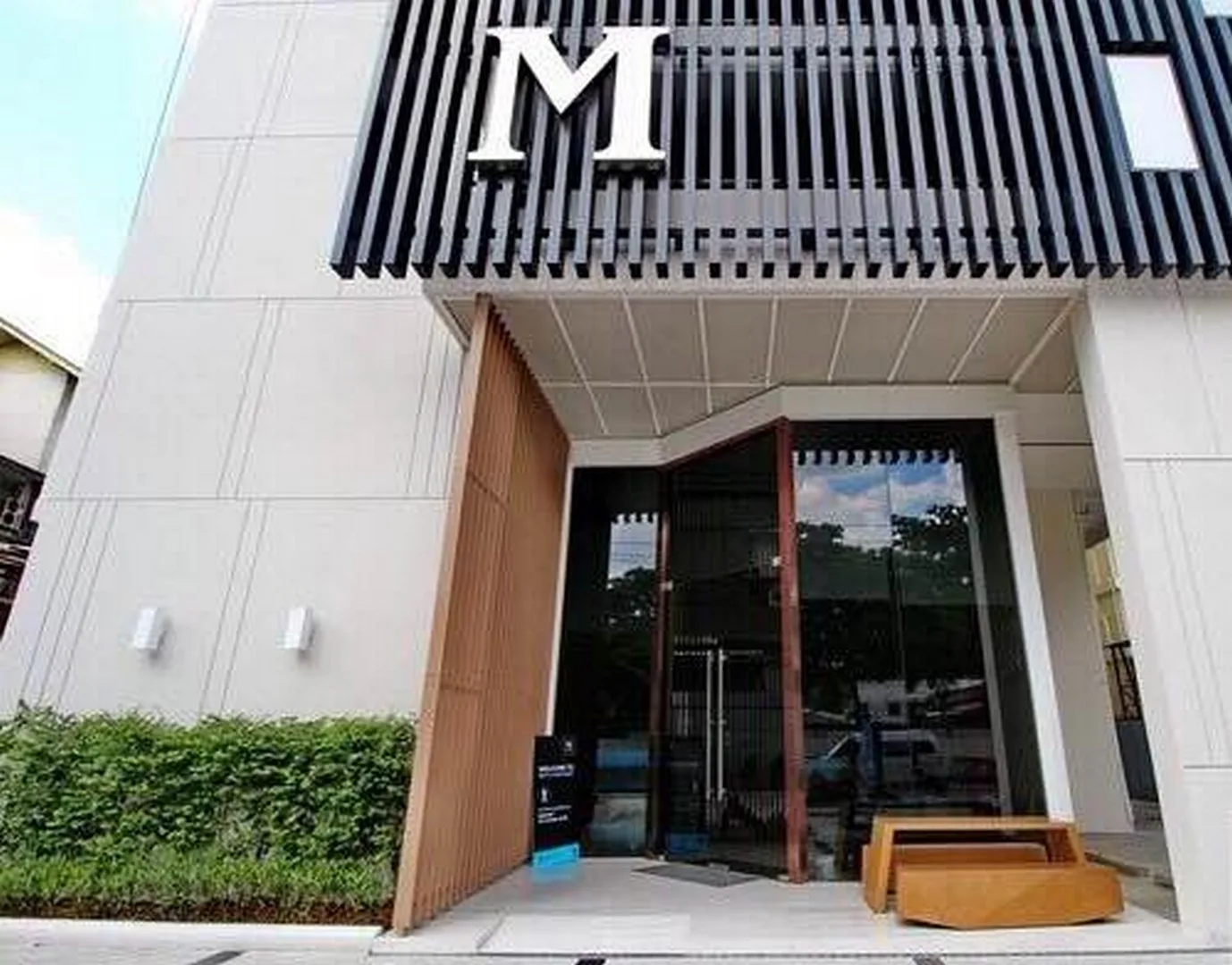 M Thonglor 10 — photo 3