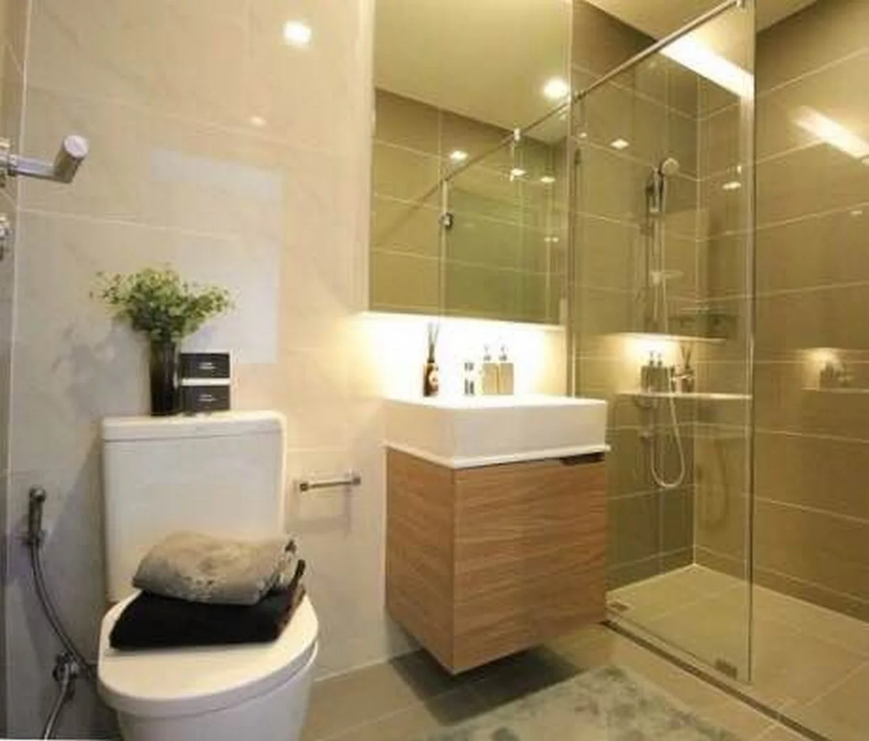 M Thonglor 10 — photo 4