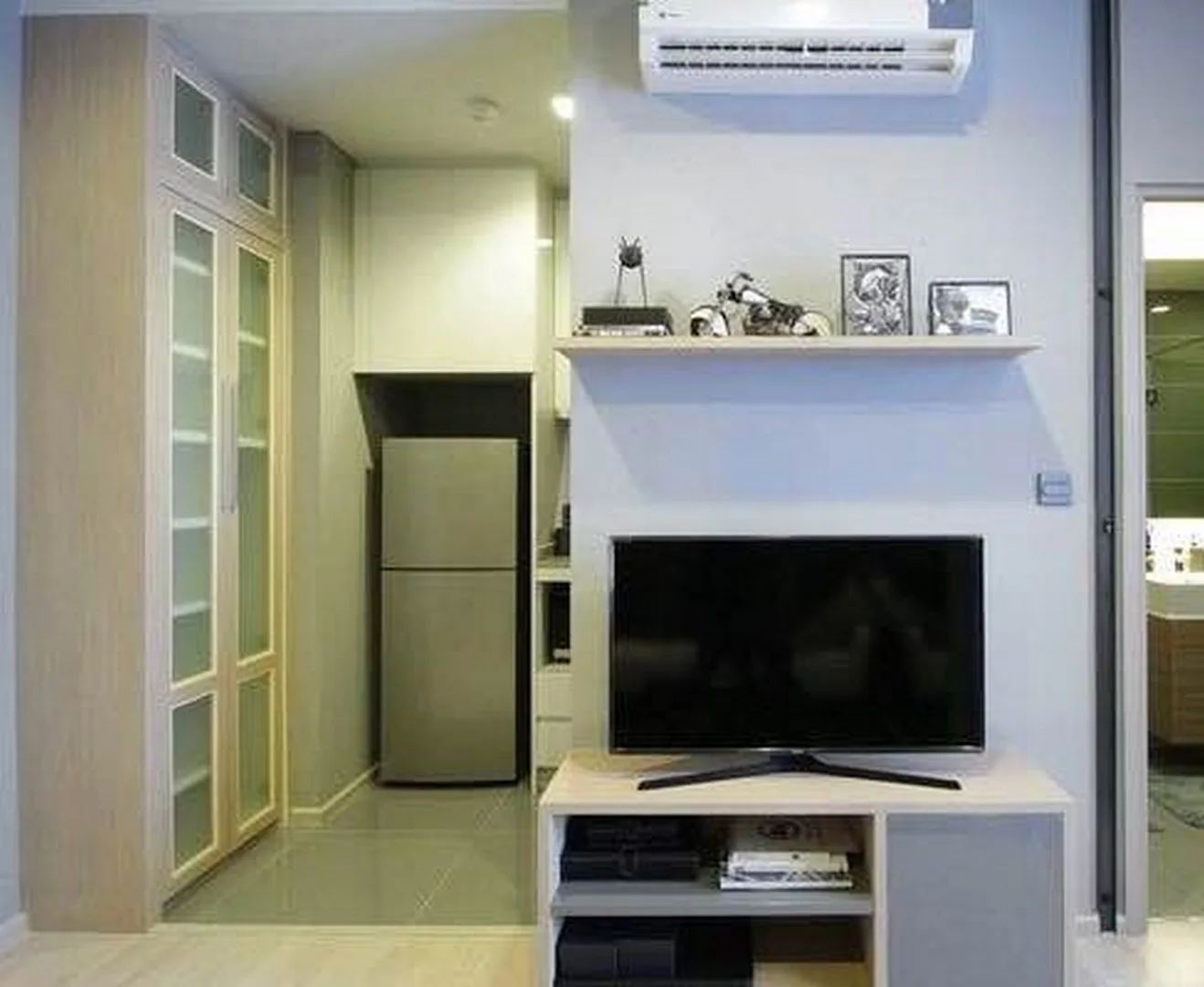 M Thonglor 10 — photo 7