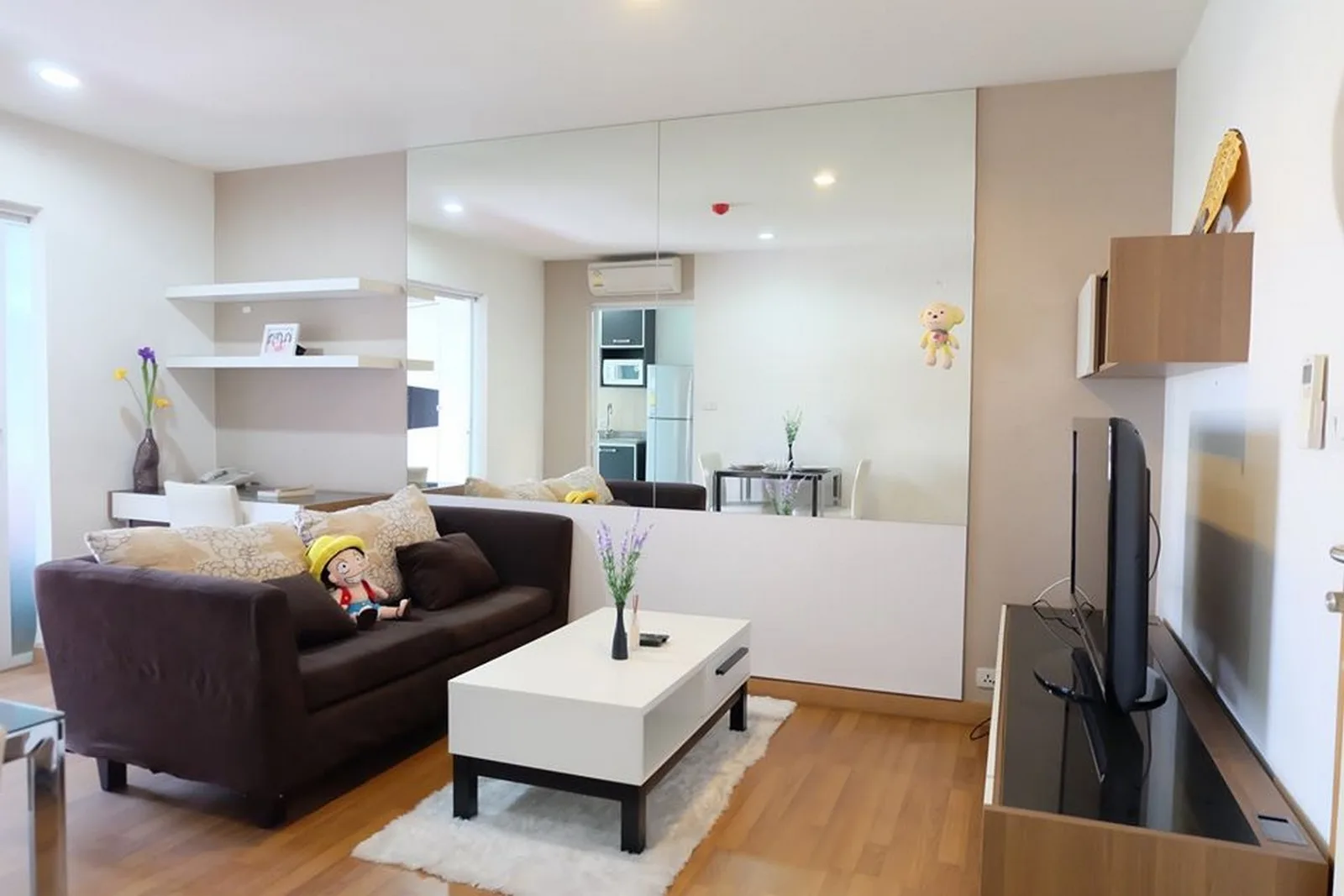 Pandao Place — photo 1
