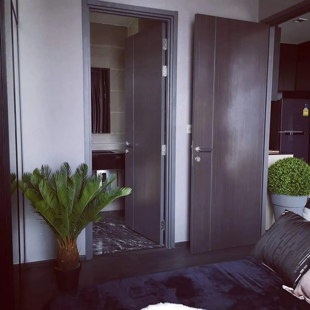 Edge Sukhumvit 23 — photo 4