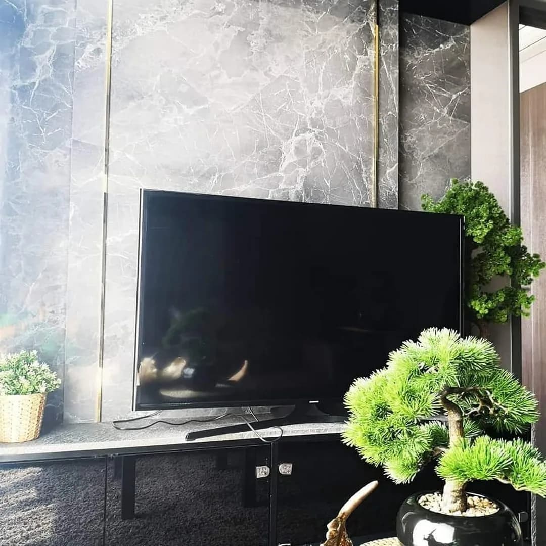 Edge Sukhumvit 23 — photo 5