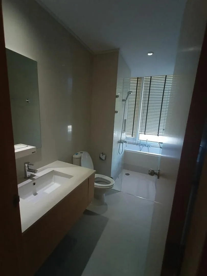 Villa Rachatewi — photo 5
