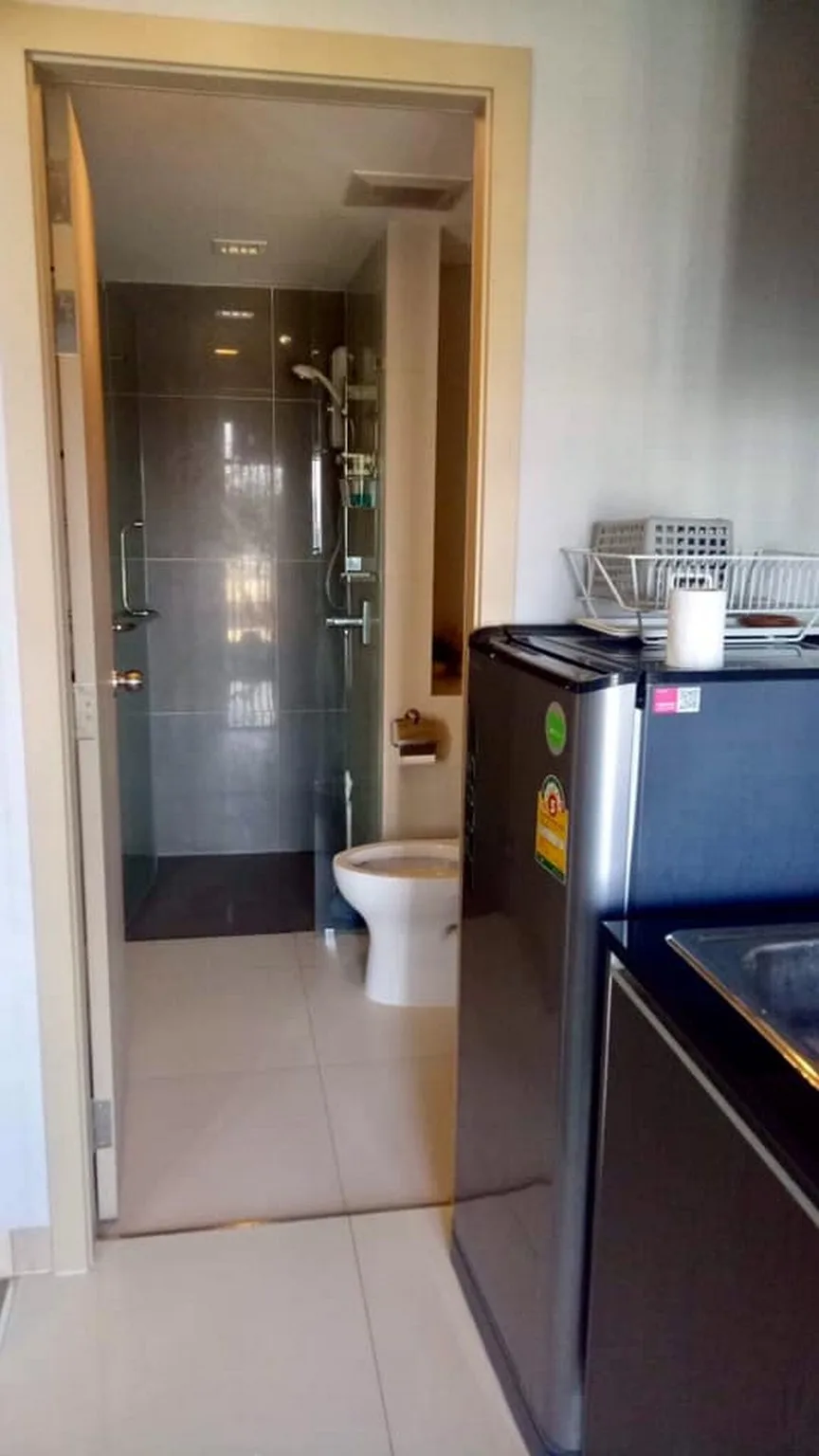 Moniiq Sukhumvit 64 — photo 10