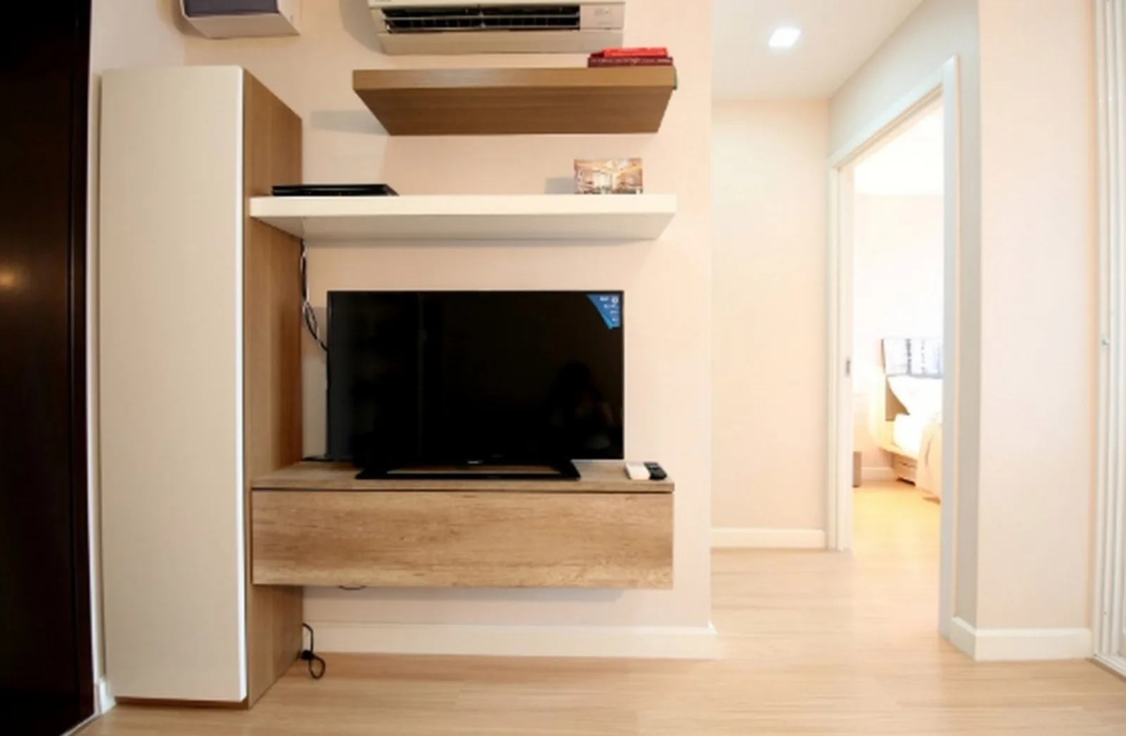 Mayfair Place Sukhumvit 64 — photo 2