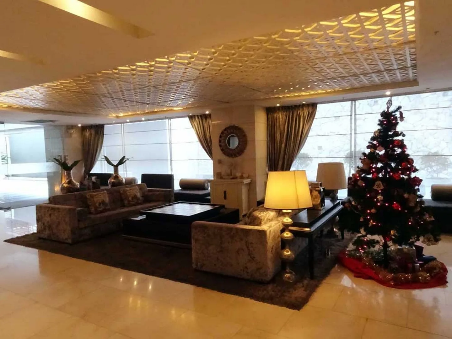 Eight Thonglor Residence — photo 3