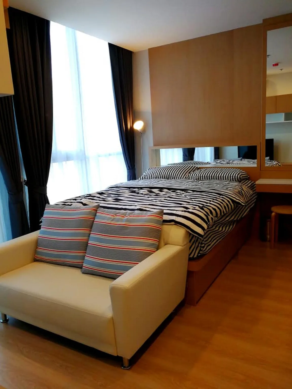 Noble Revolve Ratchada 2 — photo 11