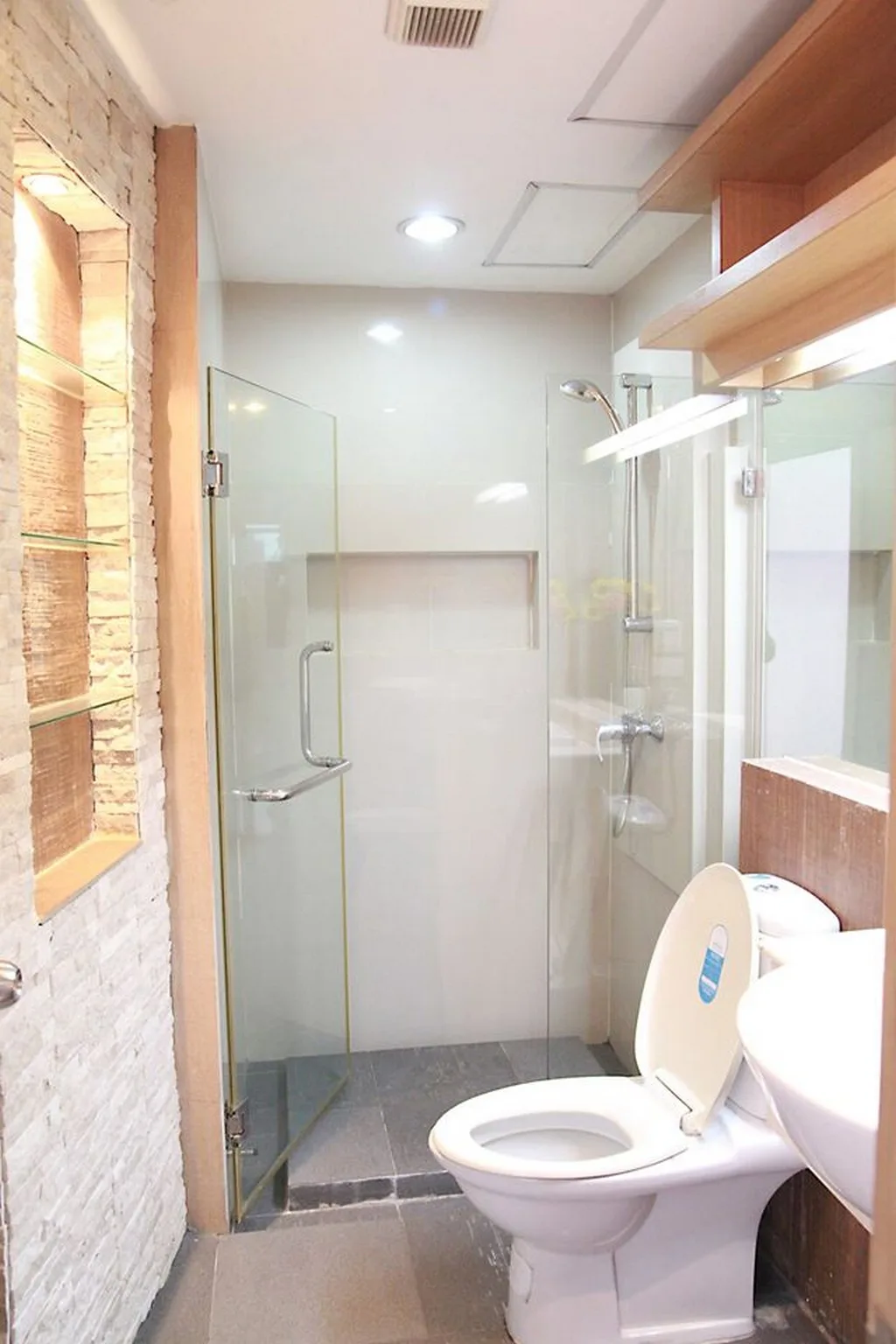Pandao Place — photo 3