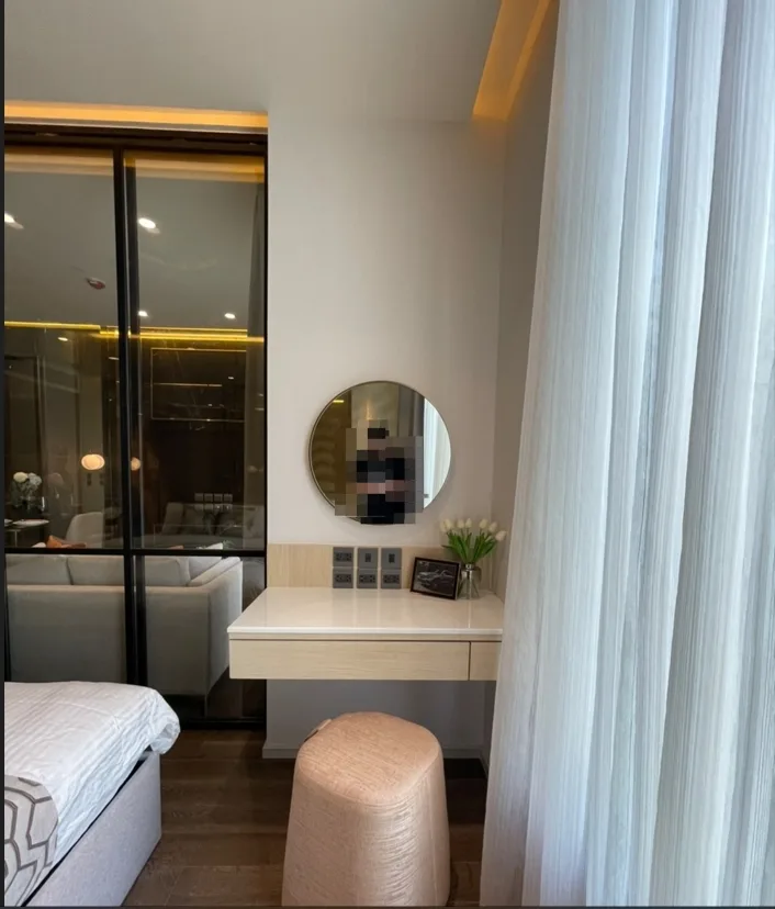 MUNIQ Sukhumvit 23 — photo 12
