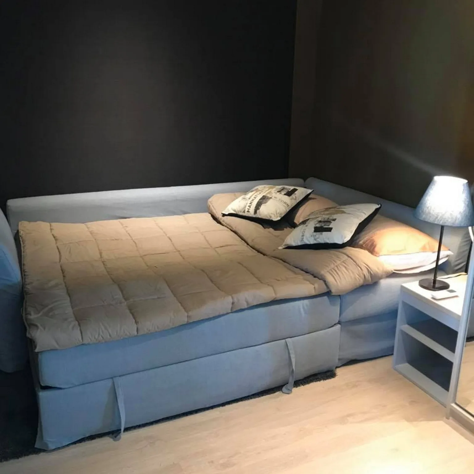 IDEO O2 — photo 8
