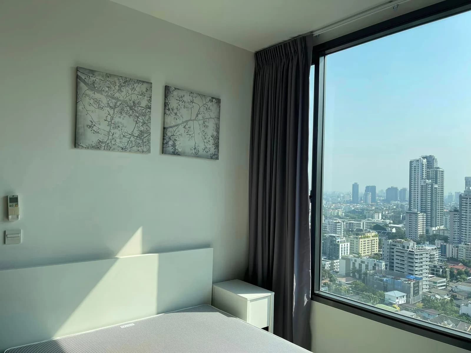 Edge Sukhumvit 23 — photo 2