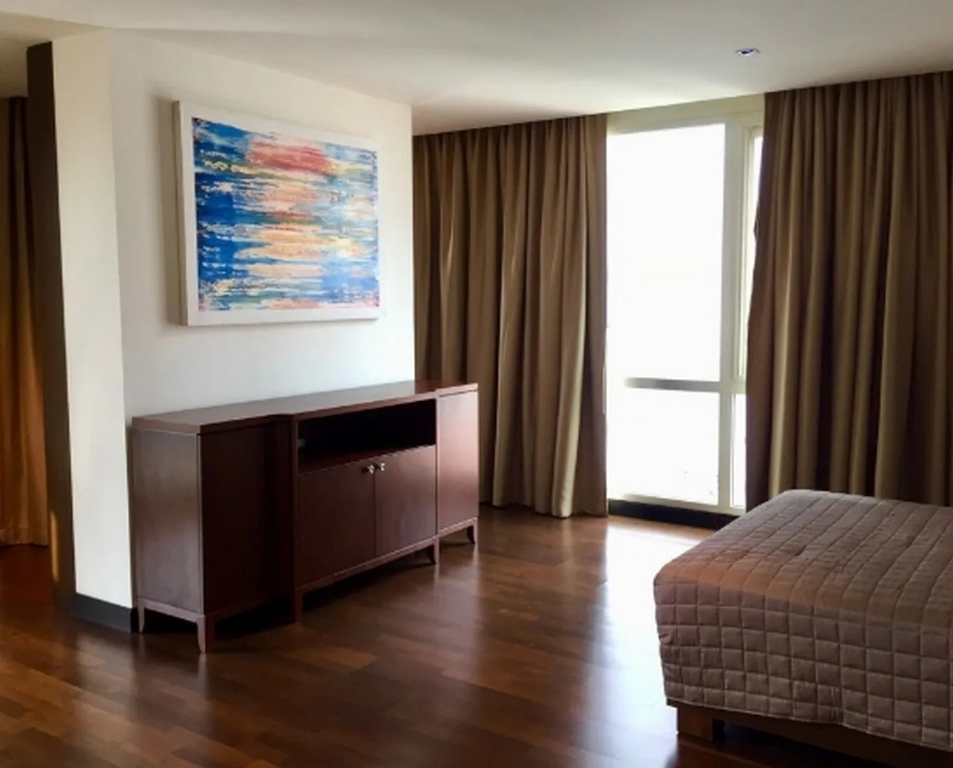 The Signature Residence — photo 5