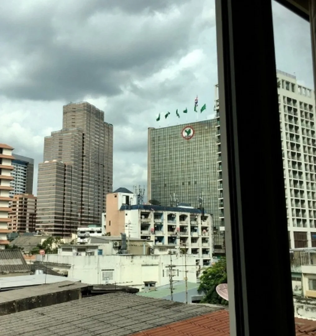 The Signature Residence — photo 7