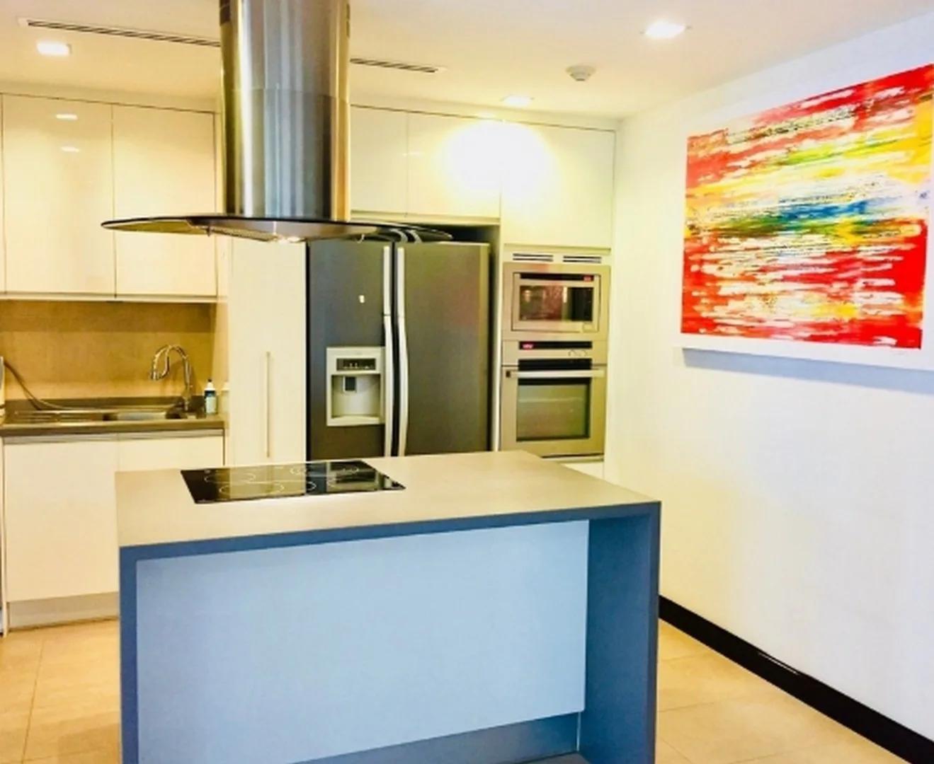 The Signature Residence — photo 8