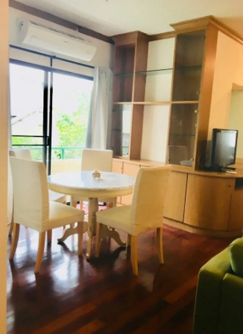 Saladaeng Executive — photo 2