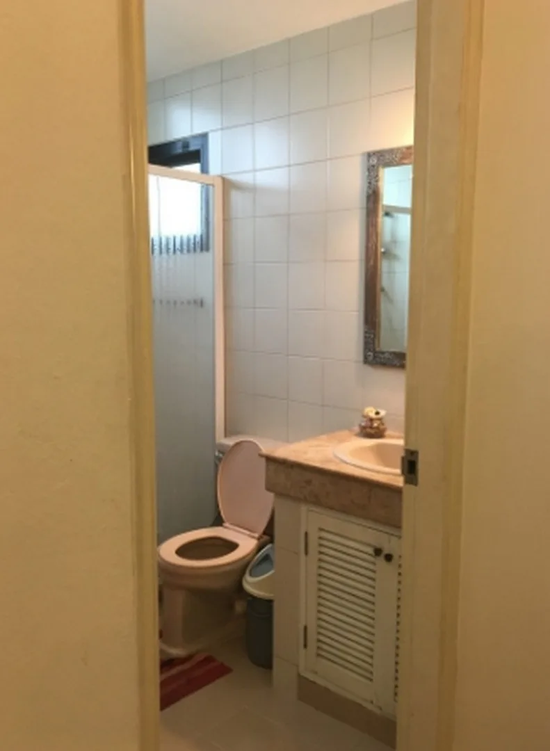 Saladaeng Executive — photo 4