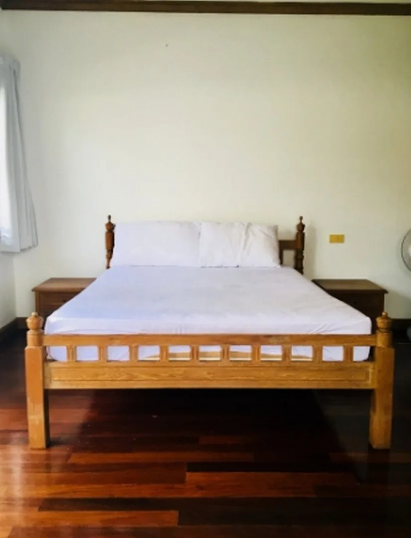 Saladaeng Executive — photo 5