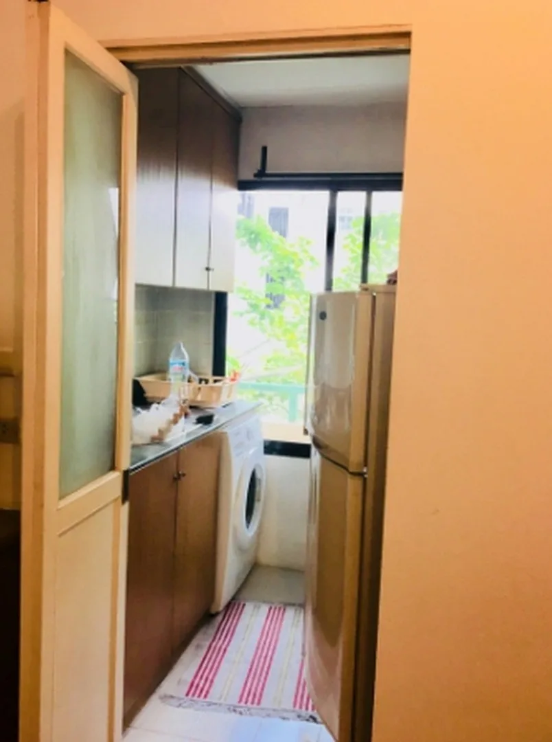 Saladaeng Executive — photo 6