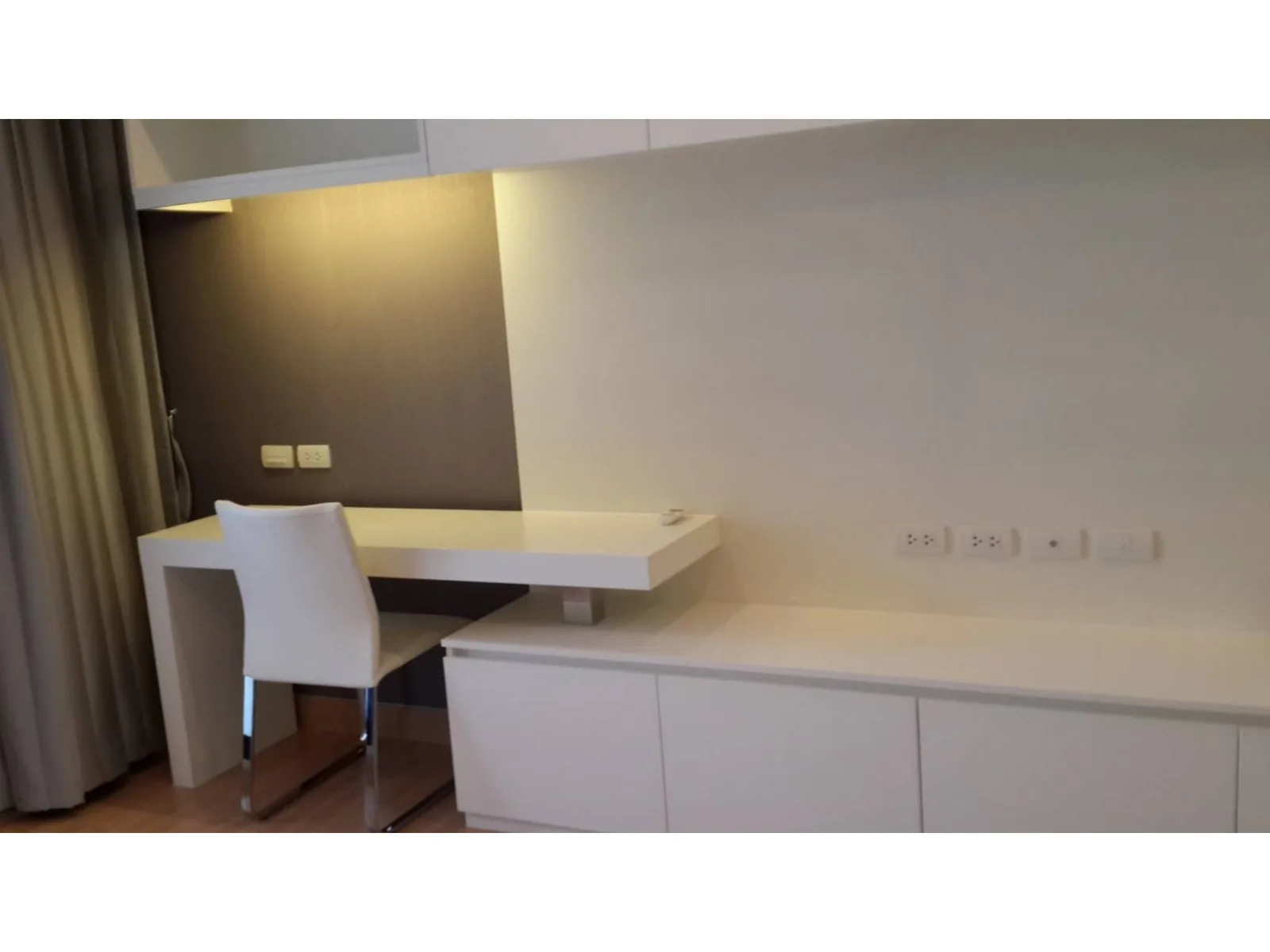 Urbano Absolute Sathon - Taksin — photo 3