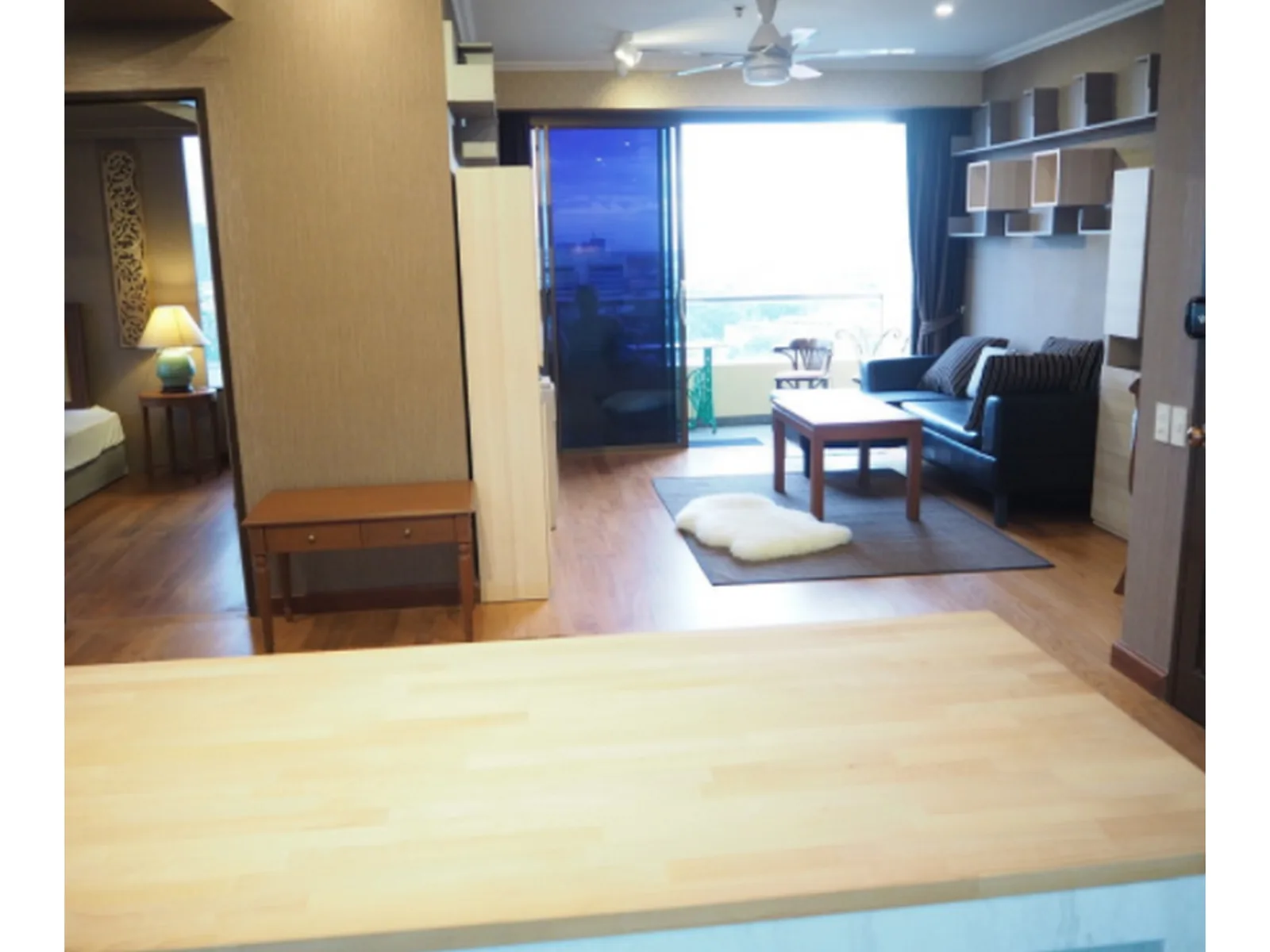 Baan Chao Praya — photo 2
