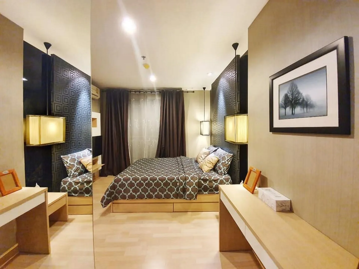 Rhythm Ratchada - Huai Khwang — photo 10