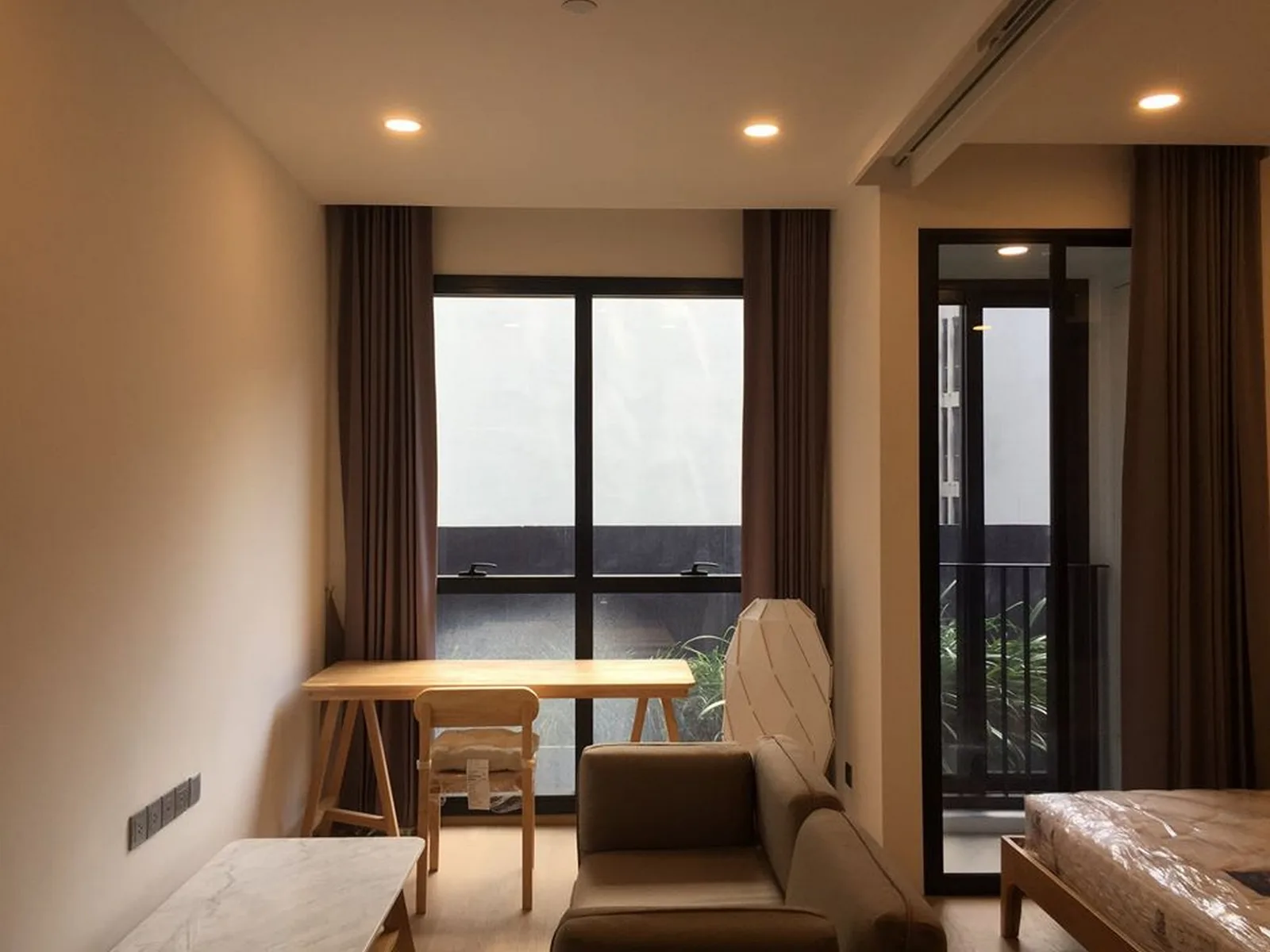 Ashton Chula - Silom — photo 1