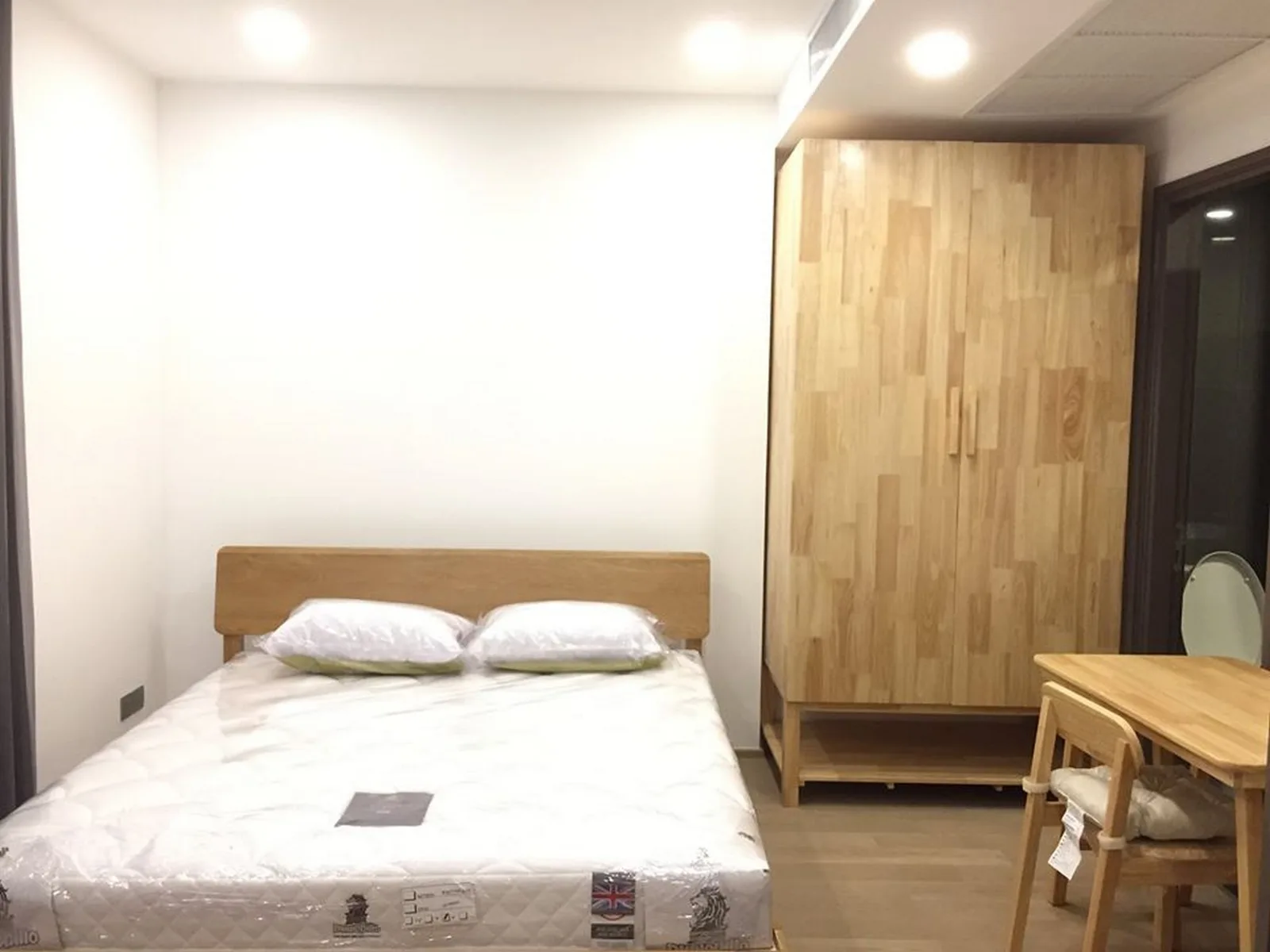 Ashton Chula - Silom — photo 3