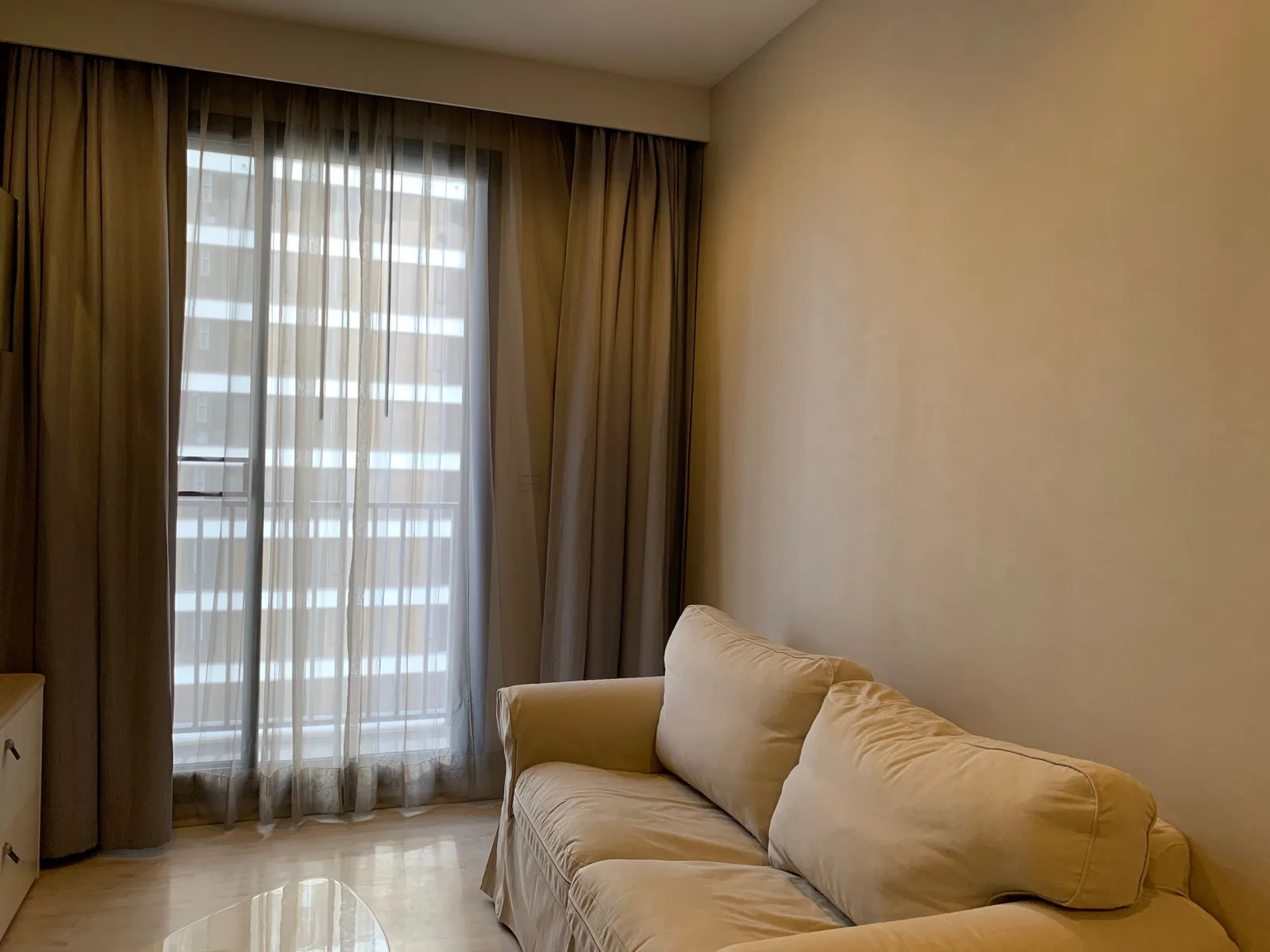 M Thonglor 10 — photo 2