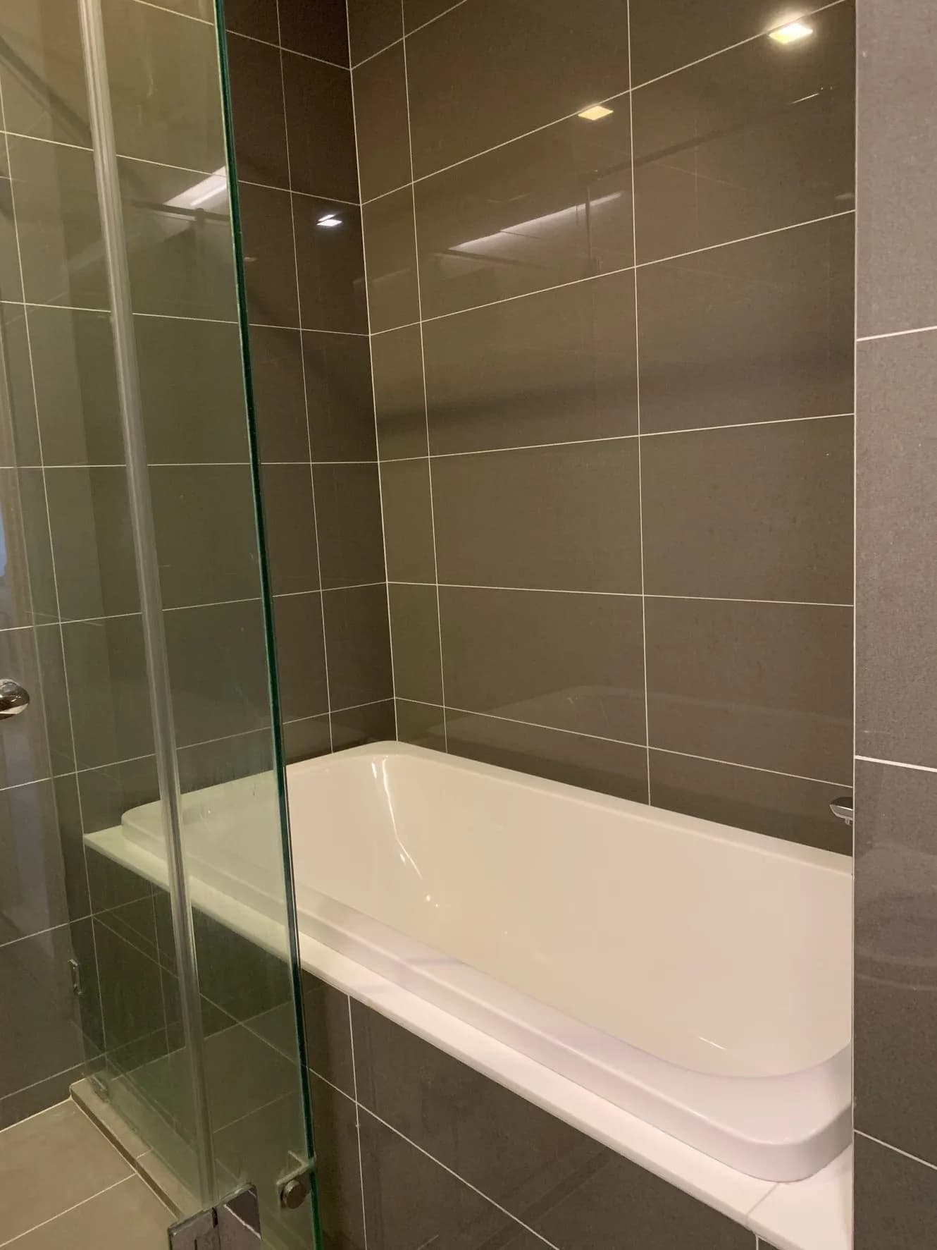 M Thonglor 10 — photo 8