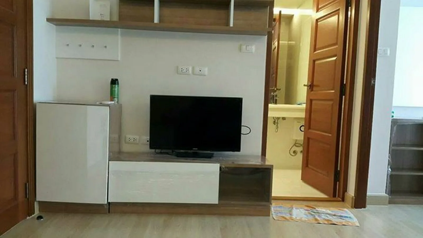 Emerald Residence Ratchada — photo 1