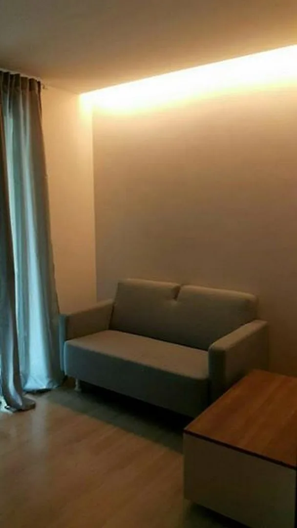 Emerald Residence Ratchada — photo 4