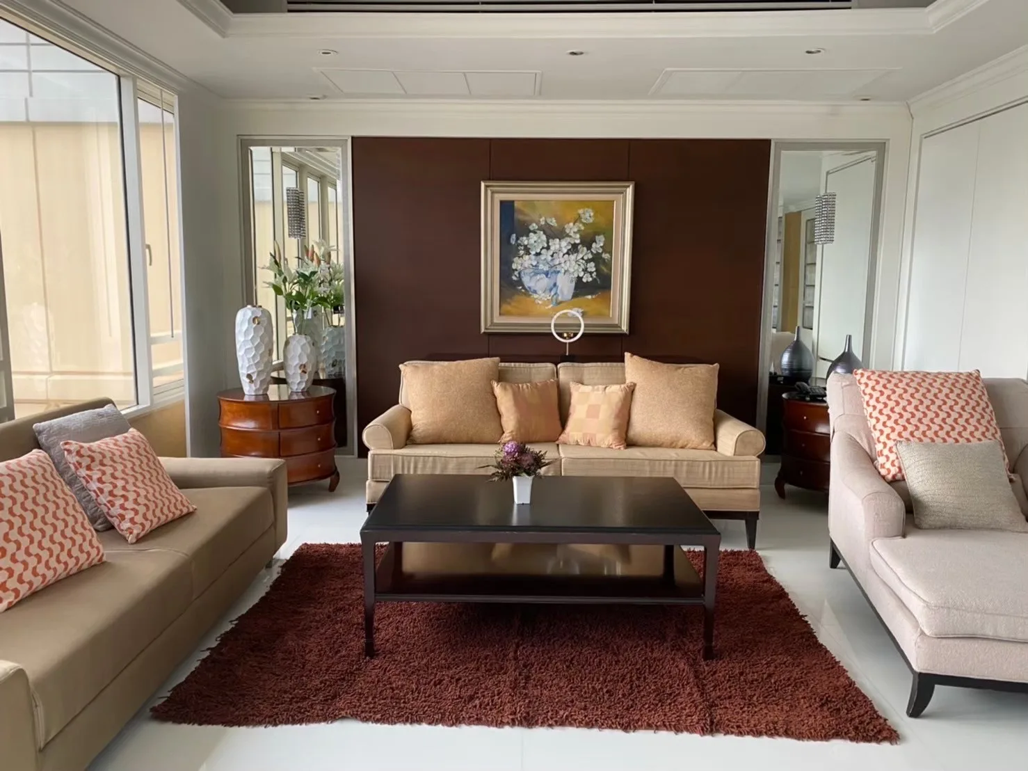 Hampton Thonglor 10 — photo 3