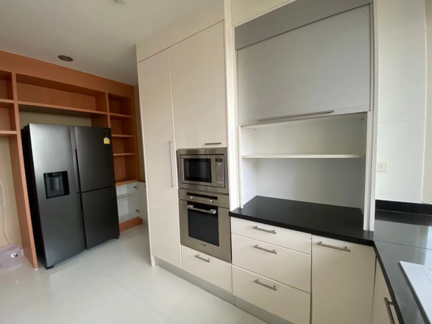 Hampton Thonglor 10 — photo 5