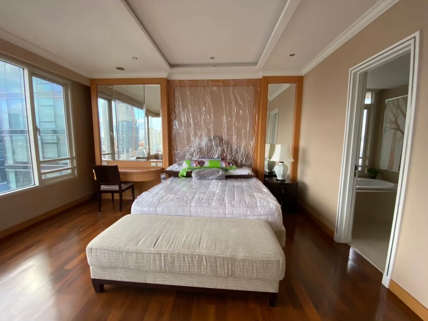 Hampton Thonglor 10 — photo 7