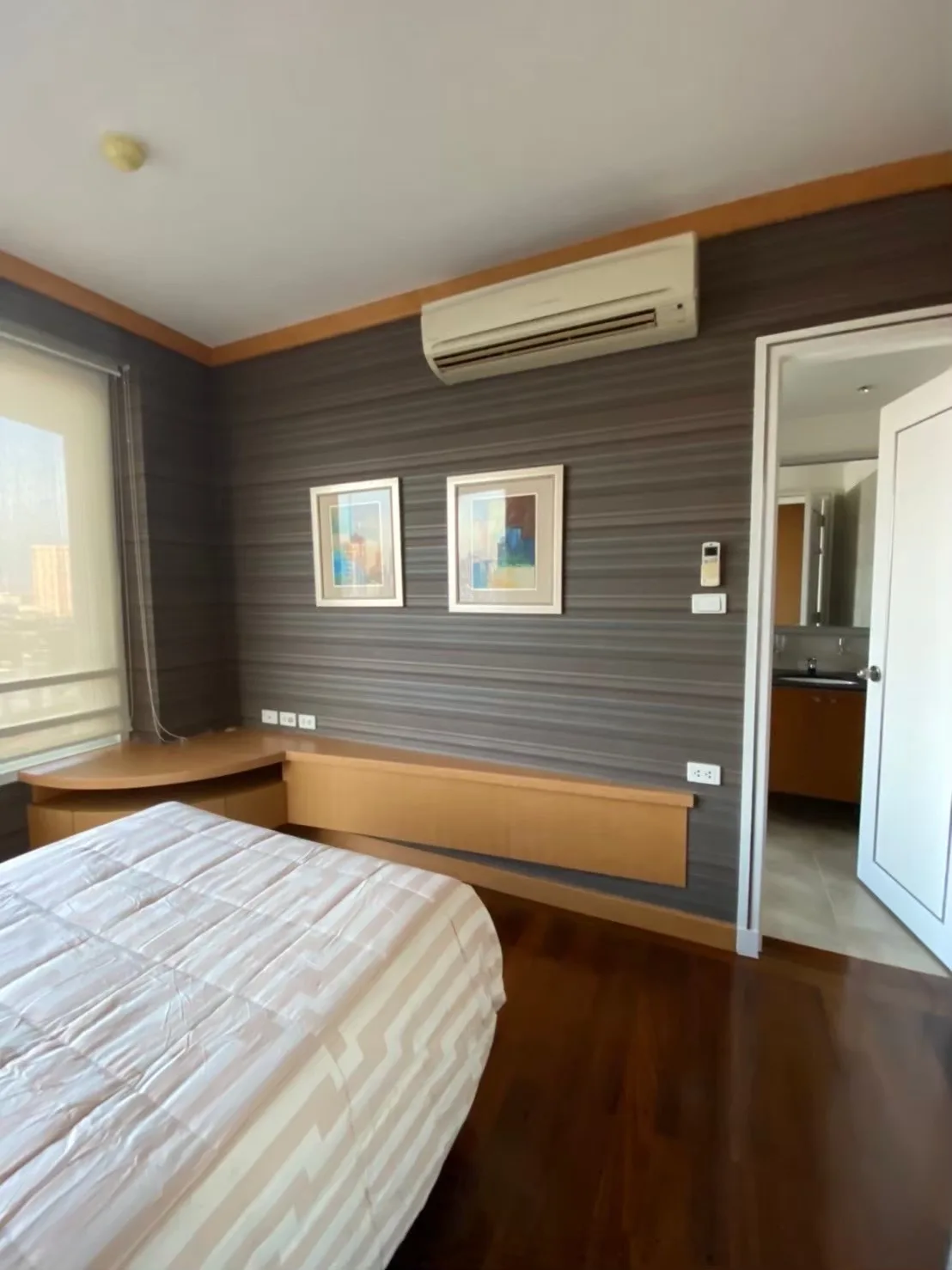 Hampton Thonglor 10 — photo 10