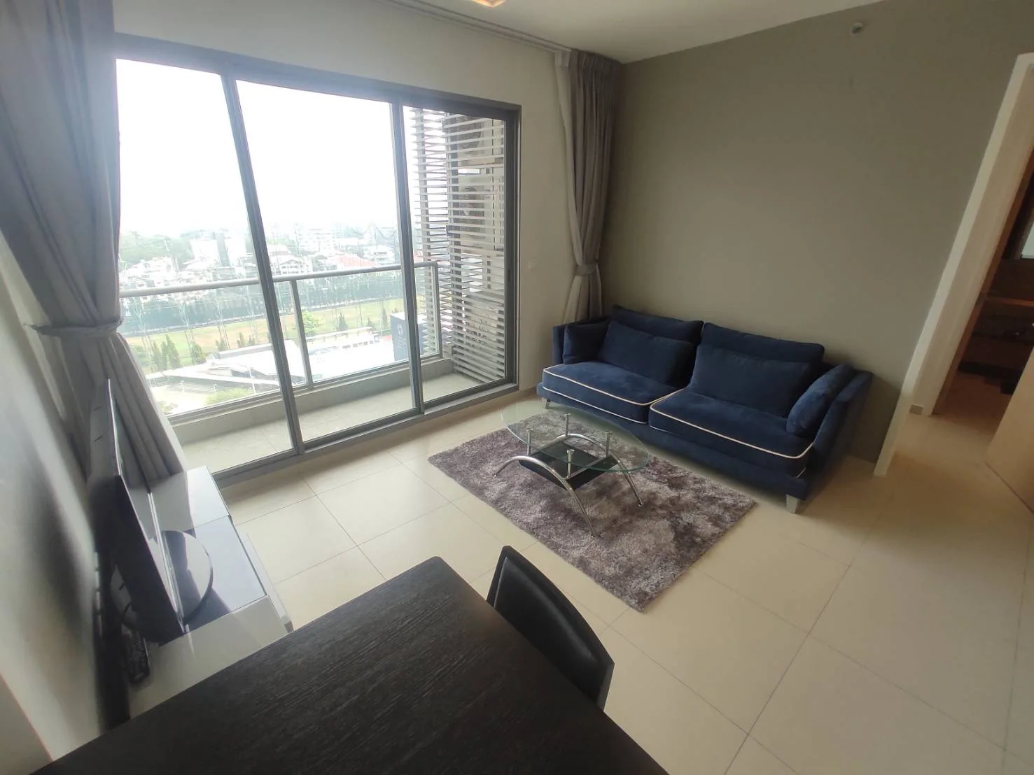 The Lofts Ekkamai — photo 2