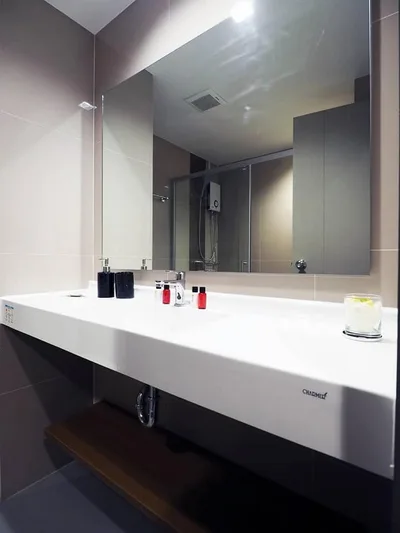 Ideo Sukhumvit 93