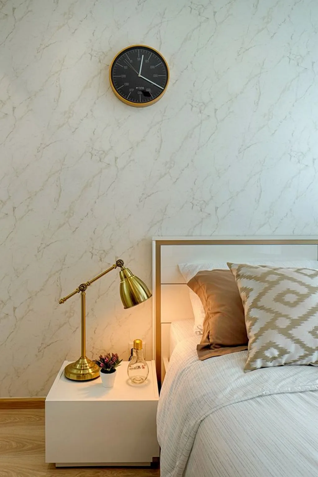 Ideo Verve Sukhumvit — photo 1
