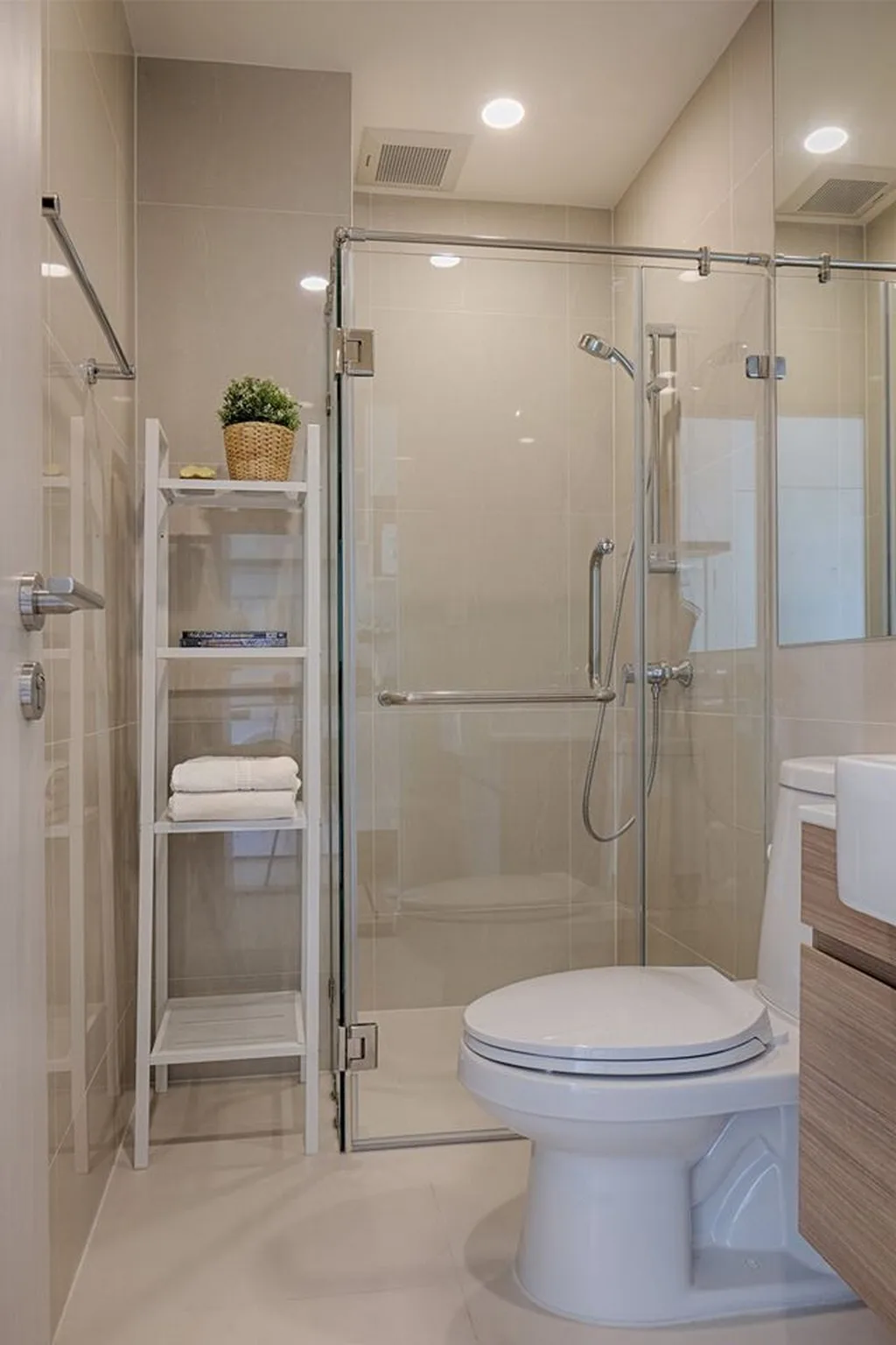 Ideo Verve Sukhumvit — photo 12