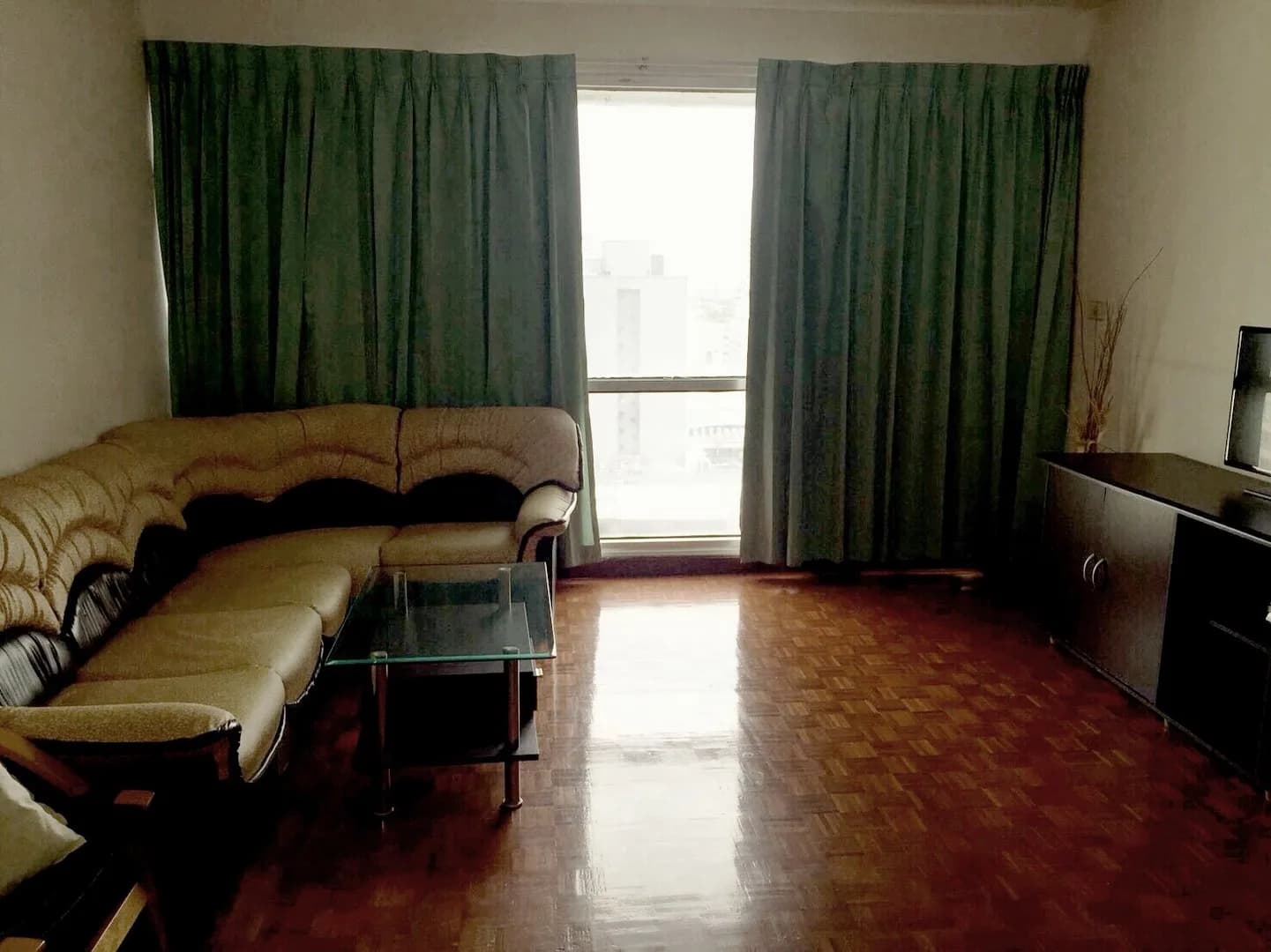 Sukhumvit Suite — photo 1