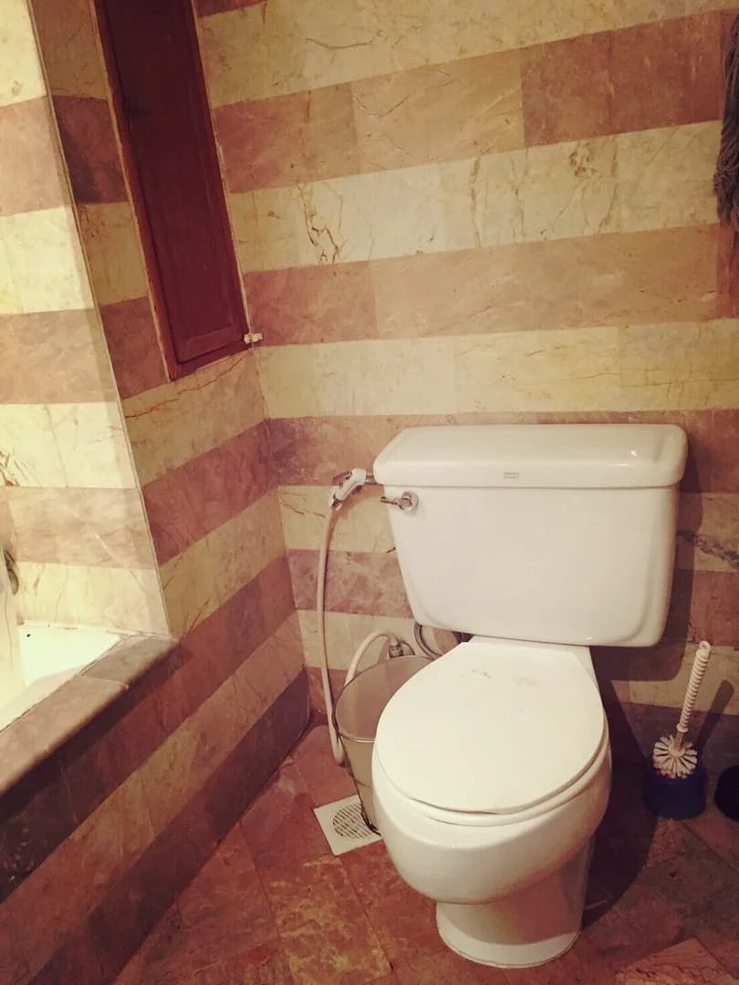 Sukhumvit Suite — photo 2