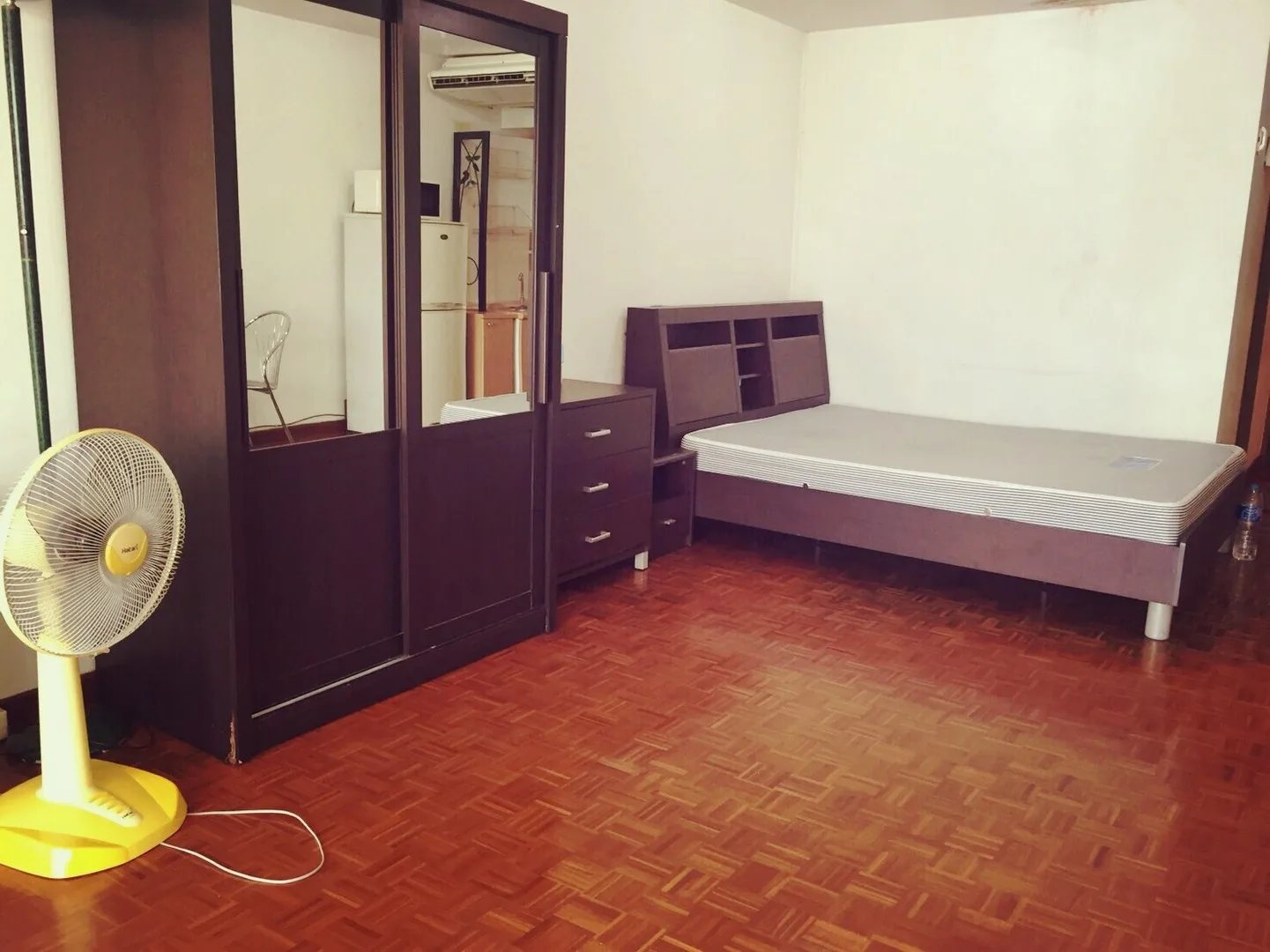 Sukhumvit Suite — photo 4