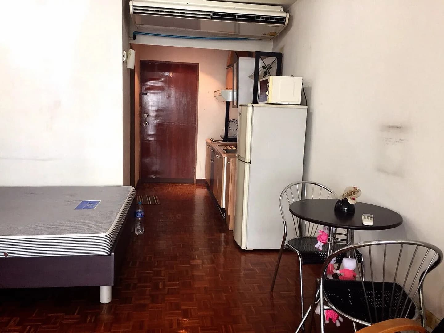Sukhumvit Suite — photo 5