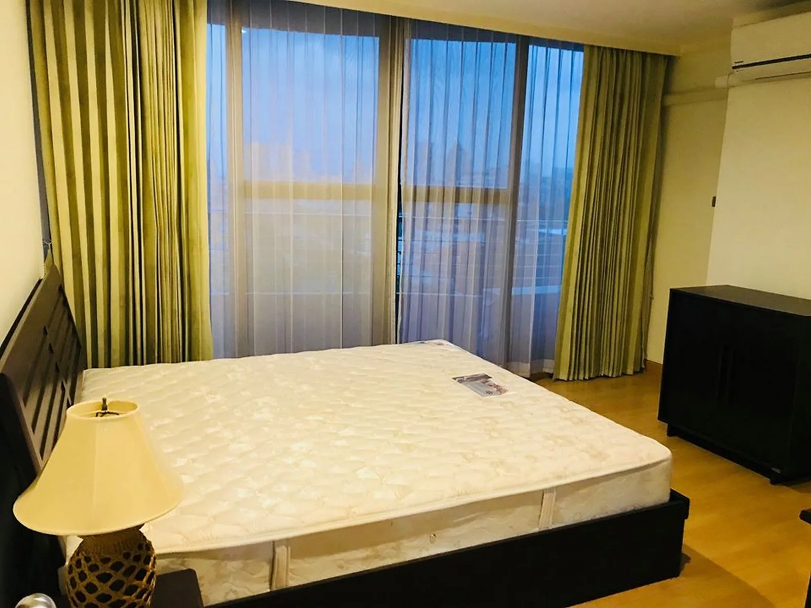 Supalai Place — photo 11