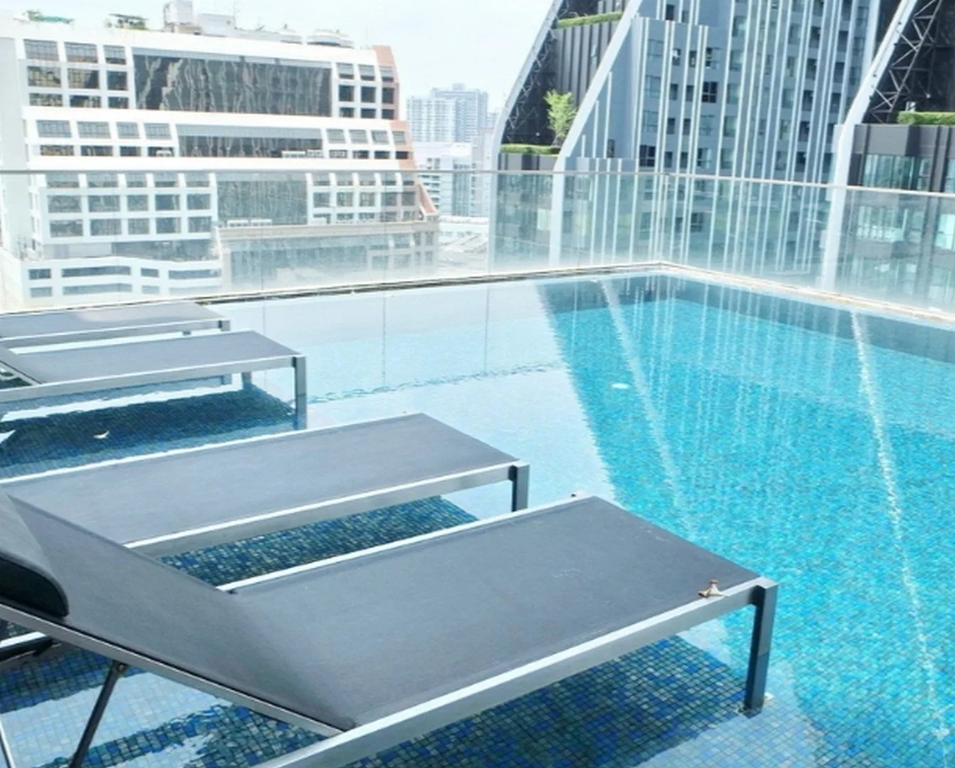 Vertiq — photo 4