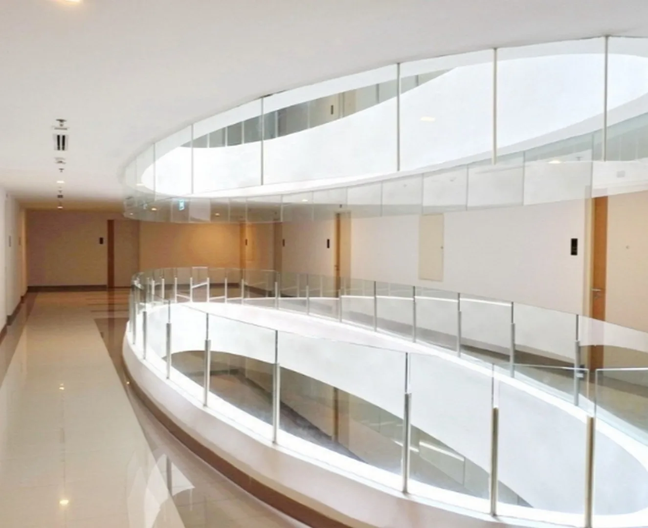 Vertiq — photo 5